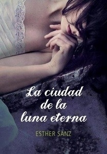 Ciudad de la luna eterna