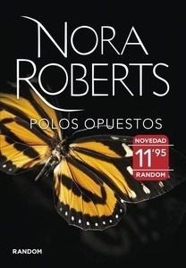 Polos opuestos