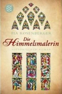 Die Himmelsmalerin