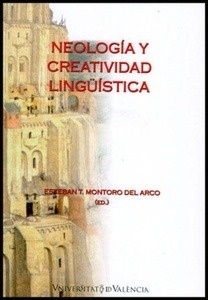 Neología y creatividad lingüística