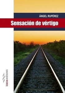 Sensación de vértigo