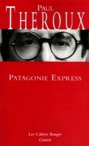 Patagonie Express