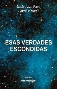 Esas verdades escondidas