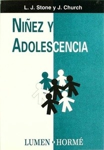 Niñez y adolescencia