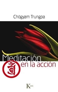 Meditación en la acción