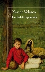 La edad de la punzada