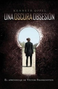 Una oscura obsesión