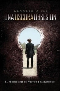 Una oscura obsesión