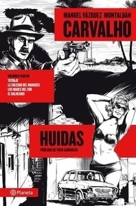 Huidas