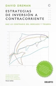 Estrategias de inversión a contracorriente