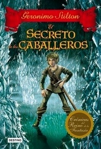 El secreto de los caballeros