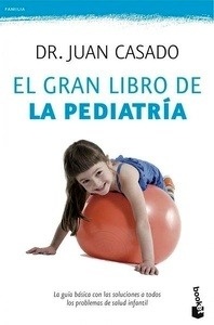 El gran libro de la pediatría