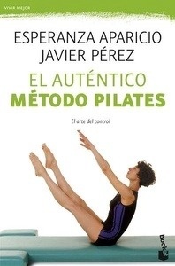 El auténtico método Pilates