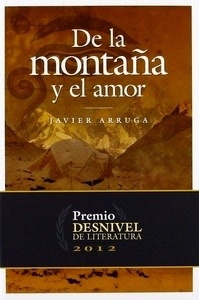 De la montaña y el amor