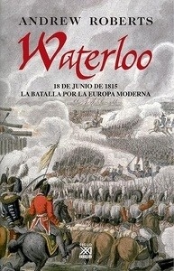 Waterloo