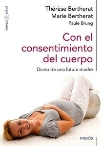 Con el consentimiento del cuerpo