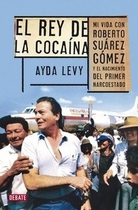 El rey de la cocaína