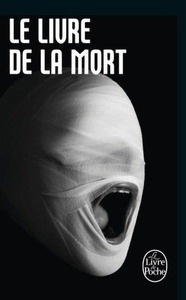 Le livre de la mort