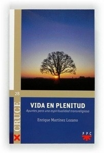 Vida en plenitud