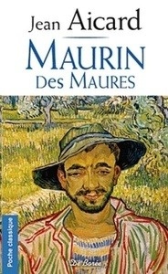 Maurin des Maures