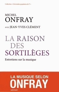 La raison des sortilèges