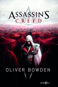 Assassin's Creed 2. La hermandad