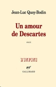 Un amour de Descartes