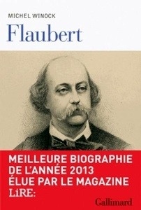 Flaubert