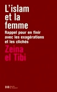 L'Islam et la femme