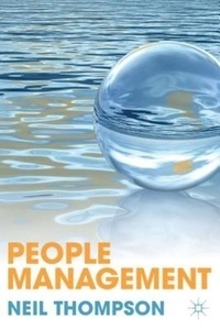 People Management