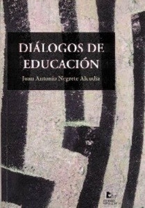 Diálogos de educación