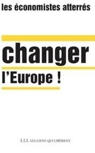 Changer d'Europe