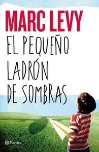 El pequeño ladrón de sombras