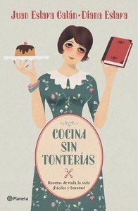 Cocina sin tonterías