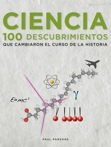 Ciencia