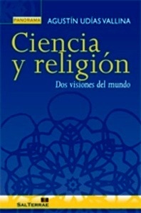 Ciencia y religión