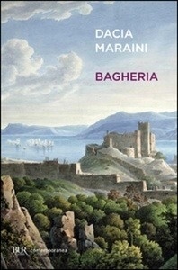 Bagheria