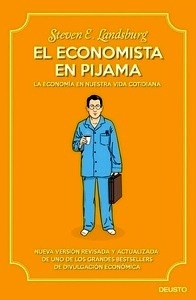 El economista en pijama