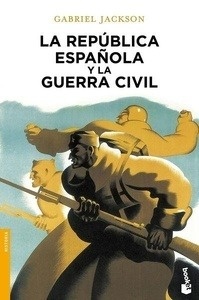 La República española y la guerra civil