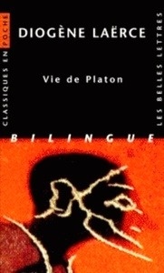 Vie de Platon