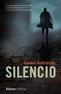 Silencio