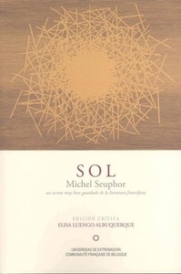 Sol