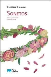 Sonetos