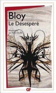 Le désespéré