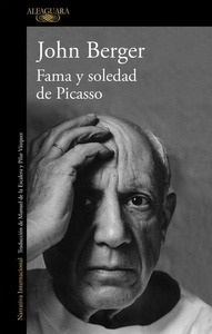 Fama y soledad de Picasso