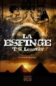 La esfinge