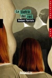 La lletra del rei