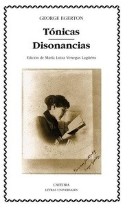 Tónicas / Disonancias