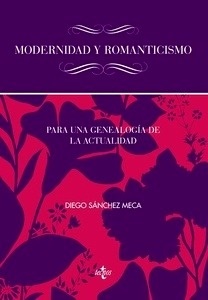 Modernidad y romanticismo