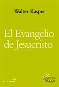 El Evangelio de Jesucristo